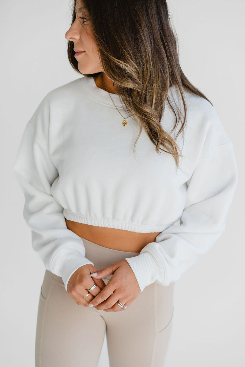 トップス F.C.R.B. PDK CREWNECK TOP 21AW F.C.R.B. 2021AW PDK